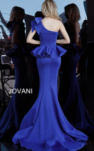 Jovani 63584