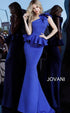 Jovani 63584