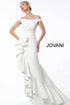 Jovani 63586