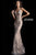 Jovani 63739