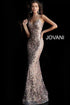 Jovani 63739