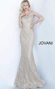 Jovani 63815