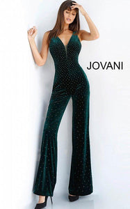 Jovani 63882