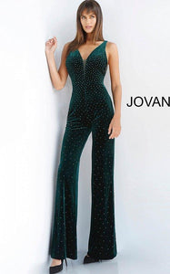 Jovani 63882