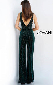 Jovani 63882