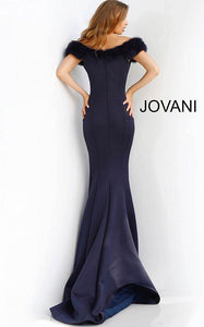 Jovani 63884