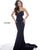 Jovani 63892