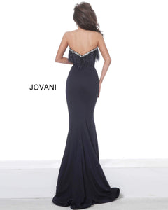 Jovani 63892