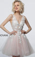 Jovani 63987