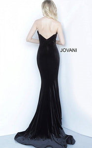 Jovani 63993