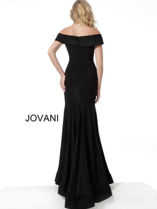 Jovani 64533