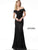 Jovani 64533