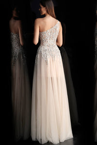 Jovani 64893