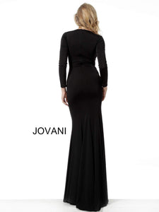 Jovani 64983