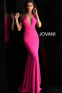 Jovani 64996