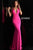 Jovani 64996