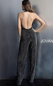 Jovani 65051