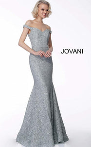 Jovani 65156