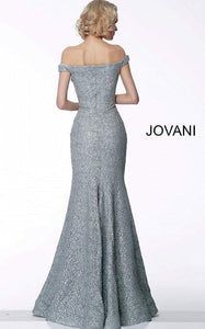 Jovani 65156