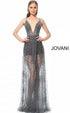 Jovani 65259