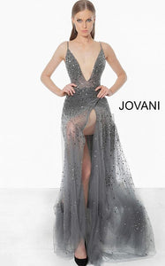 Jovani 65259