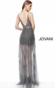 Jovani 65259