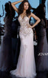 Jovani 65322