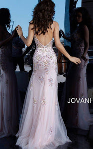 Jovani 65322