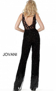 Jovani 65330