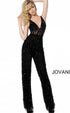 Jovani 65330