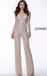 Jovani 65331