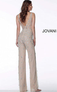 Jovani 65331