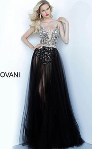 Jovani 65381