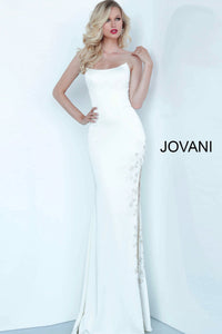 Jovani 65388