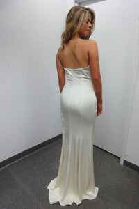 Jovani 65388