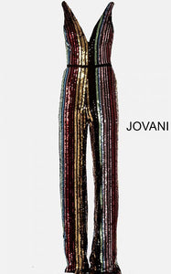 Jovani 65396