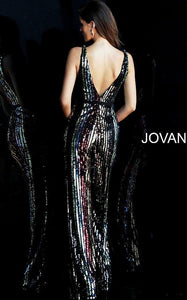 Jovani 65396