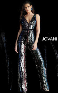 Jovani 65396