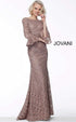 Jovani 65540