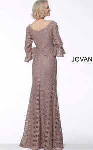 Jovani 65540