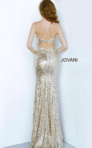 Jovani 65836