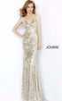 Jovani 65836