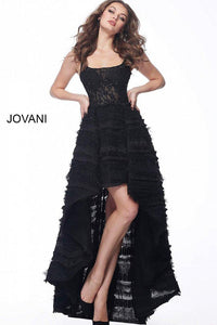 Jovani 65857