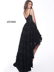 Jovani 65857