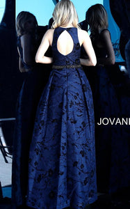 Jovani 66103