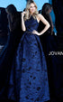 Jovani 66103