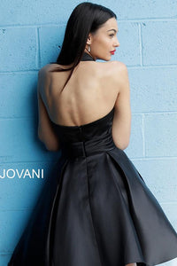 Jovani 66175