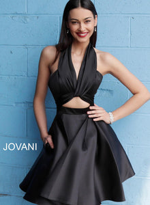 Jovani 66175