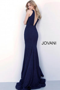 Jovani 66211