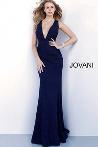 Jovani 66211